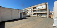 Sale - Town house - Torrevieja - Centro