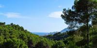 Venta -  - Altea - Costa Blanca