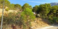 Venta -  - Altea - Costa Blanca