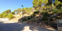 Venta -  - Altea - Costa Blanca