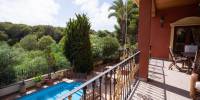 Sale - Villa - Campoamor - Costa Blanca