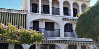 Sale - Town house - Santa Pola - Costa Blanca