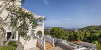 Sale - Villa - Javea - Costa Blanca