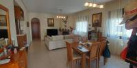 Sale - Villa - Ciudad quesada - Costa Blanca