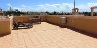 Sale - Villa - Ciudad quesada - Costa Blanca