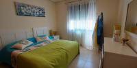 Sale - Villa - Ciudad quesada - Costa Blanca