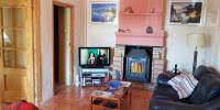 Sale - Country House - Lorca - Costa Calida