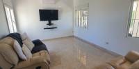 Sale - Villa - Los balcones - Costa Blanca