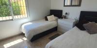 Sale - Villa - Los balcones - Costa Blanca