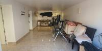 Sale - Villa - Los balcones - Costa Blanca