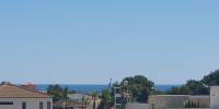 Sale - Villa - Los balcones - Costa Blanca