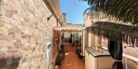 Sale - Semi Detached - Guardamar del Segura - Costa Blanca