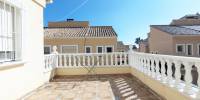 Sale - Semi Detached - Guardamar del Segura - Costa Blanca