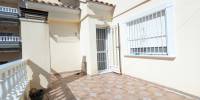 Sale - Semi Detached - Guardamar del Segura - Costa Blanca