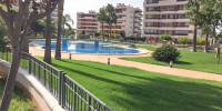 Sale - Apartment - Arenales del Sol - Costa Blanca