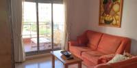 Sale - Apartment - Arenales del Sol - Costa Blanca