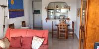 Sale - Apartment - Arenales del Sol - Costa Blanca