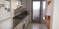 Sale - Apartment - Arenales del Sol - Costa Blanca