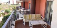 Sale - Apartment - Arenales del Sol - Costa Blanca