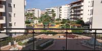 Sale - Apartment - Arenales del Sol - Costa Blanca