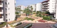 Sale - Apartment - Arenales del Sol - Costa Blanca