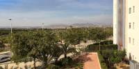 Sale - Apartment - Arenales del Sol - Costa Blanca