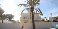 Sale - Villa - Orihuela Costa - Costa Blanca