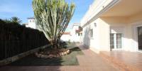 Sale - Villa - Orihuela Costa - Costa Blanca