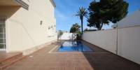 Sale - Villa - Orihuela Costa - Costa Blanca