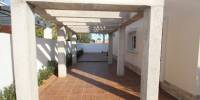 Sale - Villa - Orihuela Costa - Costa Blanca