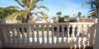 Sale - Villa - Orihuela Costa - Costa Blanca