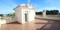 Sale - Villa - Orihuela Costa - Costa Blanca