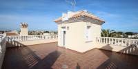 Sale - Villa - Orihuela Costa - Costa Blanca