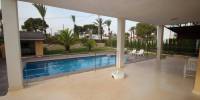 Sale - Villa - Orihuela Costa - Costa Blanca