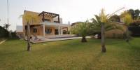 Sale - Villa - Orihuela Costa - Costa Blanca