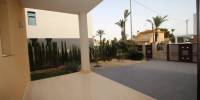 Sale - Villa - Orihuela Costa - Costa Blanca