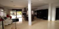 Sale - Villa - Orihuela Costa - Costa Blanca