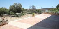 Sale - Villa - Orihuela Costa - Costa Blanca