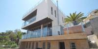 Sale - Villa - Orihuela Costa - Costa Blanca