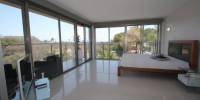 Sale - Villa - Orihuela Costa - Costa Blanca