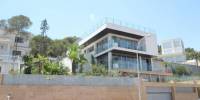 Sale - Villa - Orihuela Costa - Costa Blanca