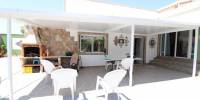 Sale - Villa - Orihuela Costa - Costa Blanca