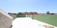 Sale - Villa - Orihuela Costa - Costa Blanca