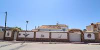 Sale - Villa - Orihuela Costa - Costa Blanca