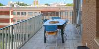 Sale - Apartment - Javea - Costa Blanca