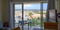 Sale - Apartment - Javea - Costa Blanca