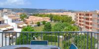 Sale - Apartment - Javea - Costa Blanca