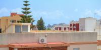 Sale - Apartment - Javea - Costa Blanca