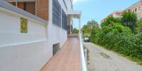 Sale - Apartment - Javea - Costa Blanca