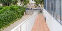 Sale - Apartment - Javea - Costa Blanca